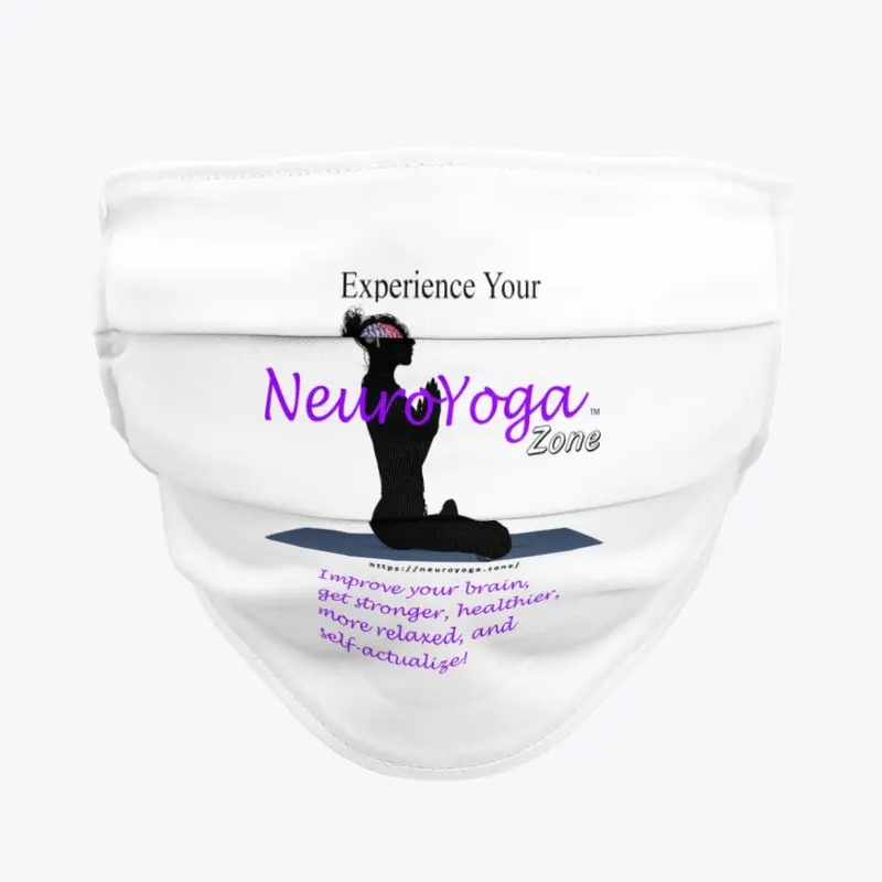 Experience Your NeuroYogaZone